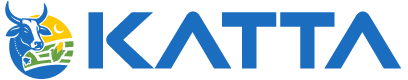 KATTA AGRO AND DAIRY FARMS