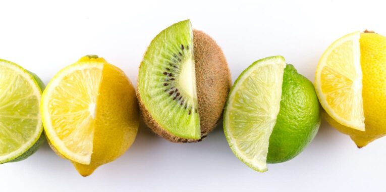 Going Green: Tips for Sustainable Shopping and Eco-Friendly Choices